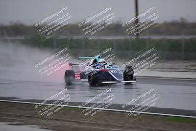 media/Nov-15-2025-CalClub SCCA (Sat) [[7bfa5a7151]]/Race/Group 5/